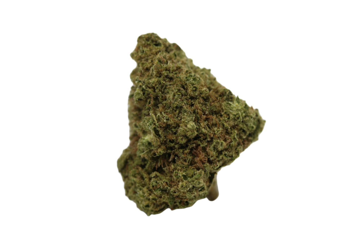 Rosebud Growers | Lemon Pepper | 5 pack